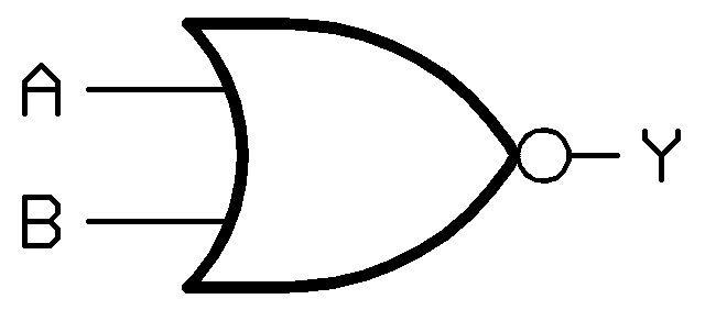 <p>…</p>