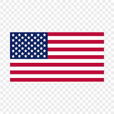 <p>The United States (The US)</p><p>American</p>