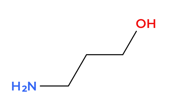 <p>basic condition, CN adds less substituted</p>