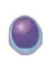 <p>what type of blood cell is this?</p>