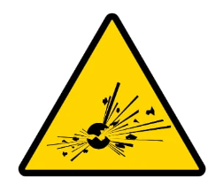 <p></p>