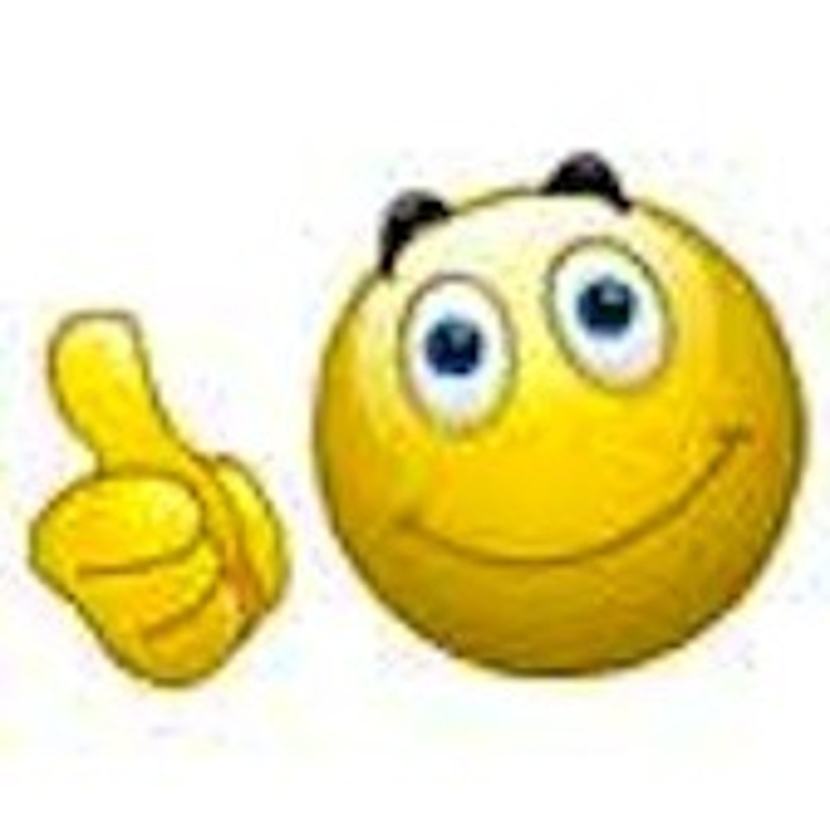 <p>(Very) well, thanks.</p>