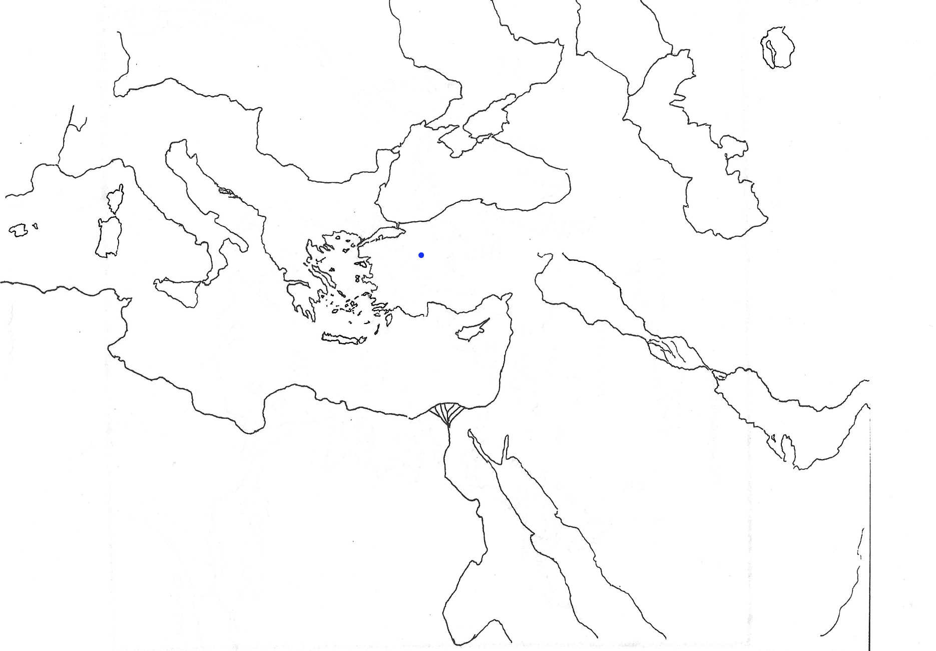 knowt flashcard image