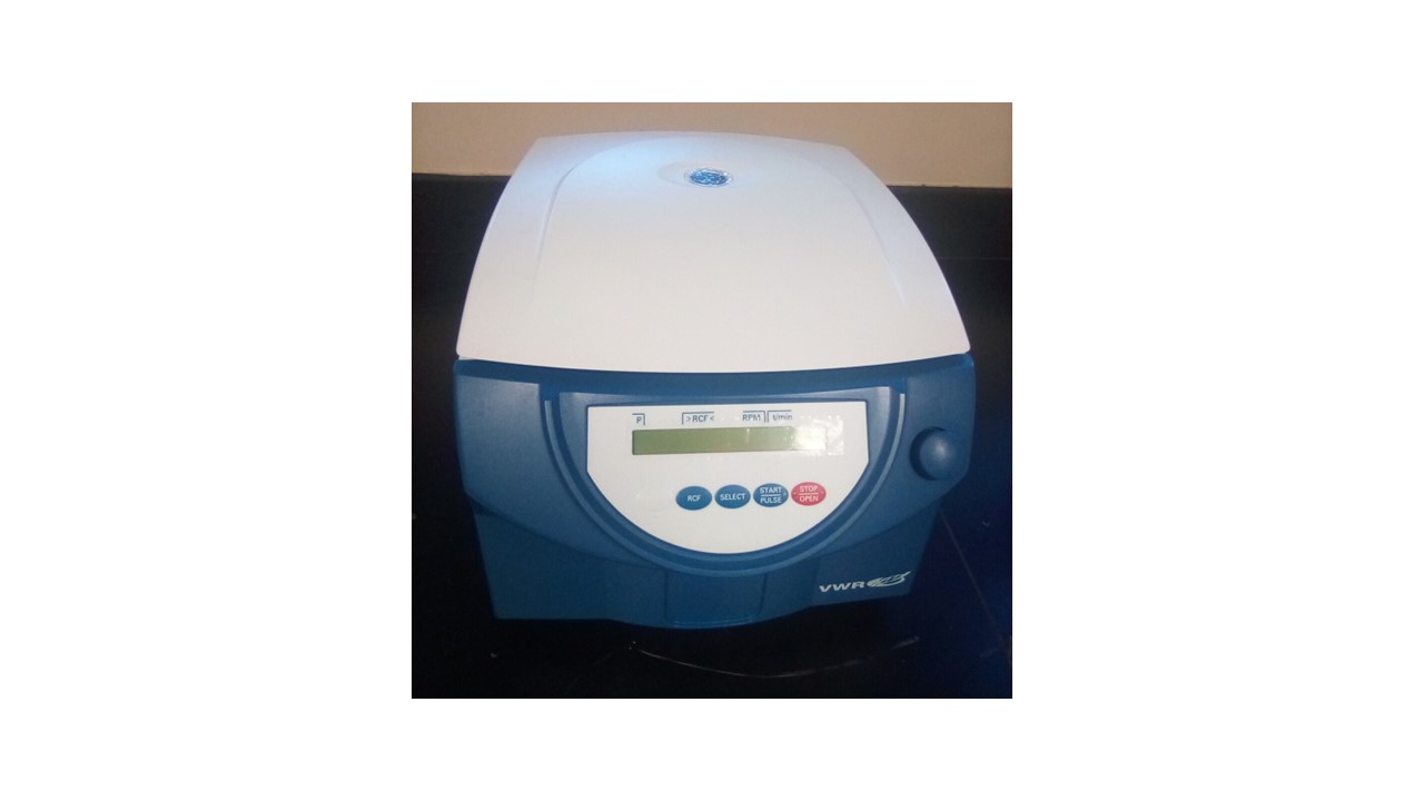 <p>centrifuge</p>