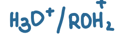 <p>pKa value?</p>