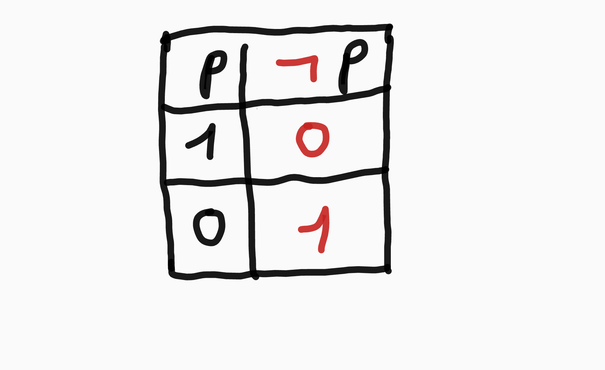 knowt flashcard image