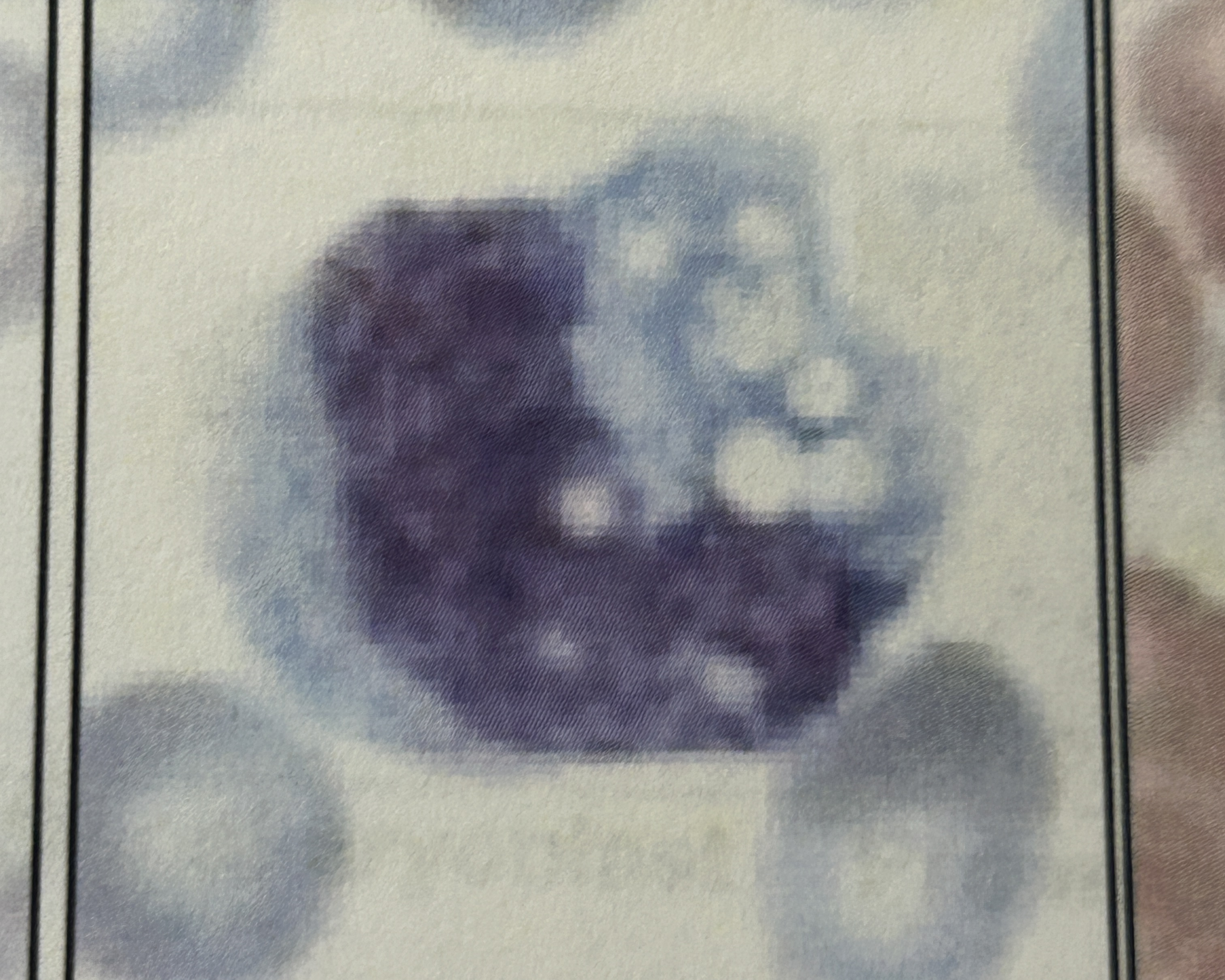 <p>?</p>