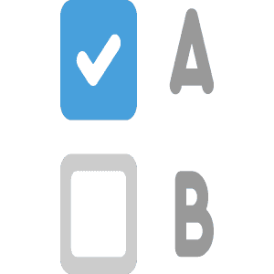 <p><span><span>izabrati</span></span></p>