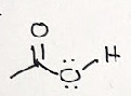 <p></p>
