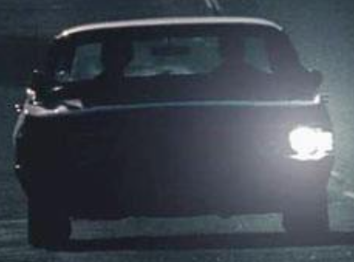 <p>Responsible Driving (Equipment): What Do You Do If Your Headlights Fail?</p>