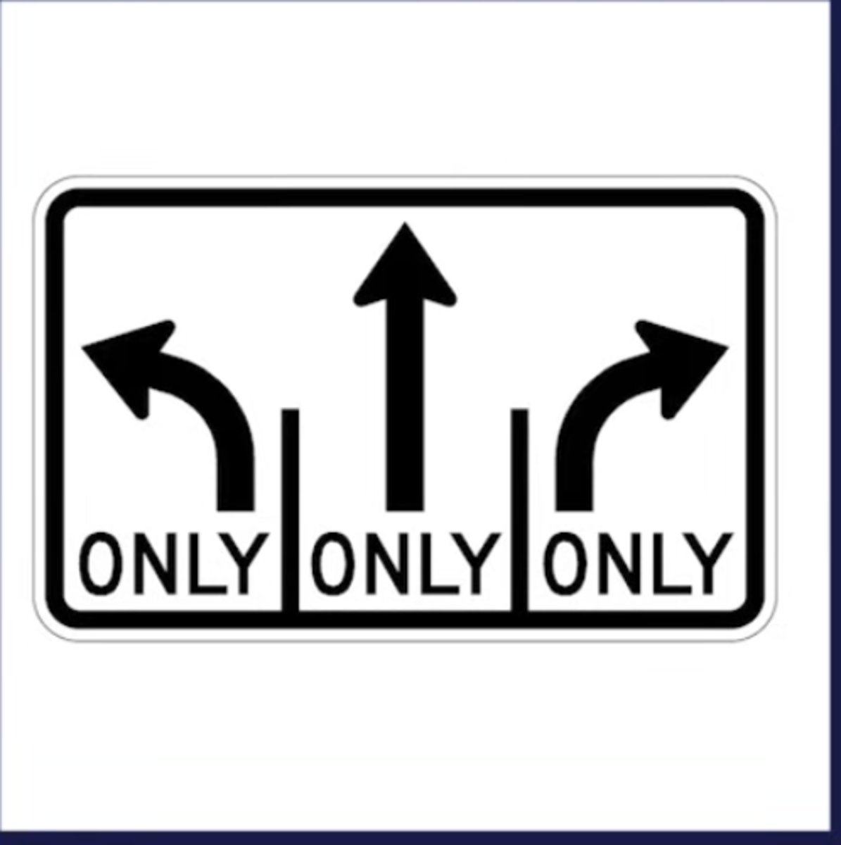 <p>B</p>