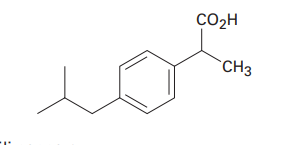 <p>Identify the functional groups in each of the following molecule?</p>