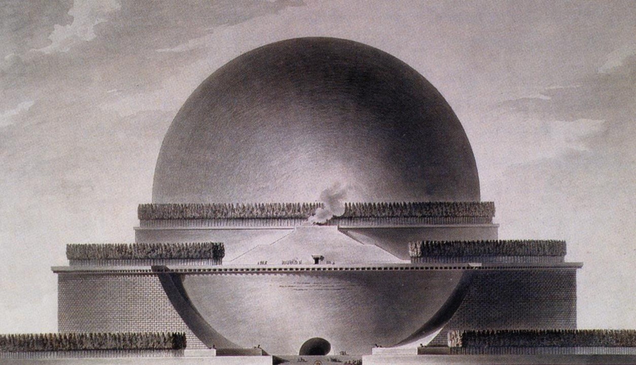 term image