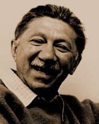 <p><span style="background-color: transparent;"><strong>14.) </strong></span>1908-1970</p><ul><li><p><span style="background-color: transparent;">Developing the hierarchy of Needs (theory of motivation that suggests people are driven to meet basic physiological and safety needs before pursuing higher level needs like belonging, esteem, and self actualization. 5 stages:</span></p><ul><li><p><span style="background-color: transparent;">Physiological: food, water, and shelter.&nbsp;</span></p></li><li><p><span style="background-color: transparent;">Safety: Physical and emotional security, health.&nbsp;</span></p></li><li><p><span style="background-color: transparent;">Love: emotional connection, friendship, and acceptance.&nbsp;</span></p></li><li><p><span style="background-color: transparent;">Esteem: The desire for recognition, confidence, and self-respect.&nbsp;</span></p></li><li><p><span style="background-color: transparent;">Self-Actualization: The desire to reach one's fullest potential and live a meaningful life.</span></p></li></ul></li><li><p><span style="background-color: transparent;">Founder of HUMANISTIC psychology (he focused on positive human qualities and individual potential)</span></p></li><li><p><span style="background-color: transparent;">Self Actualization (what motivates people to be their best selves)</span></p></li></ul><p></p>