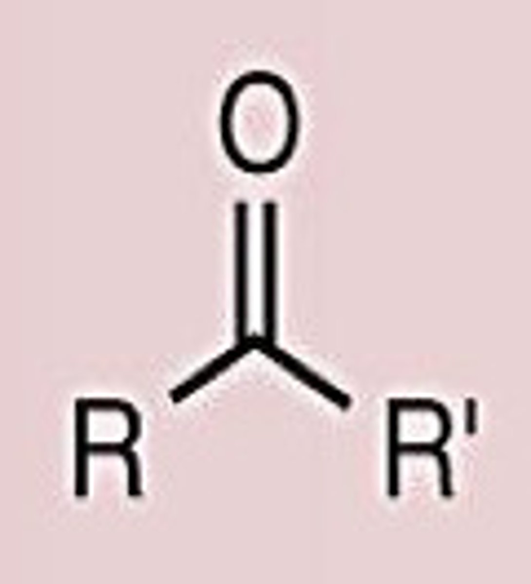 <p>Neutral</p>
