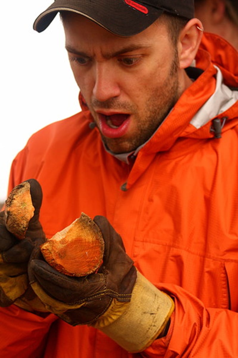 <p>(n.) the state of being in doubt about the truth of something; unwilling or unable to believe something</p>