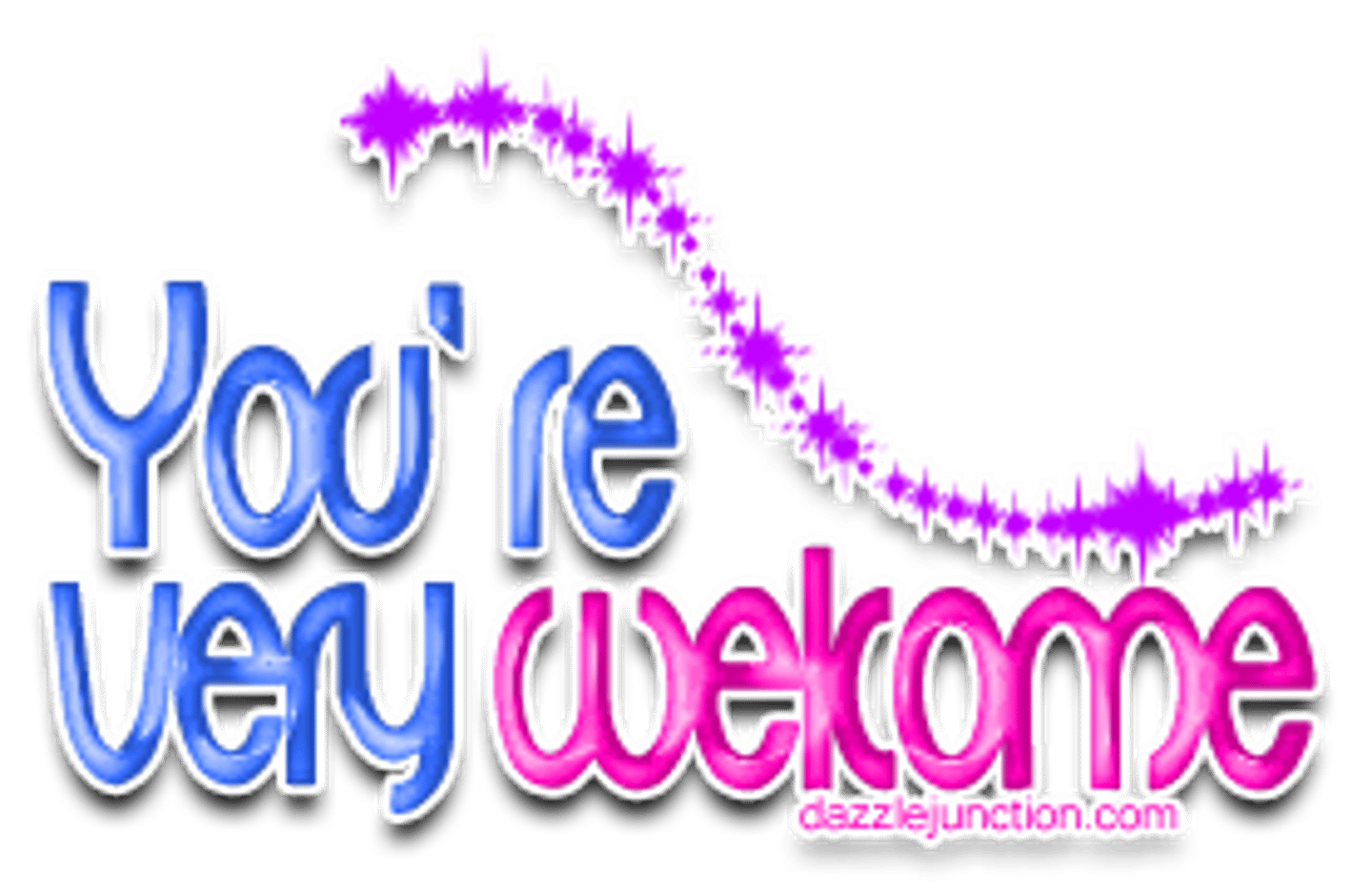 <p>You're very welcome!</p>