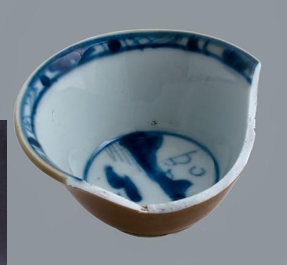 <p>Welk type en welke periode?</p>