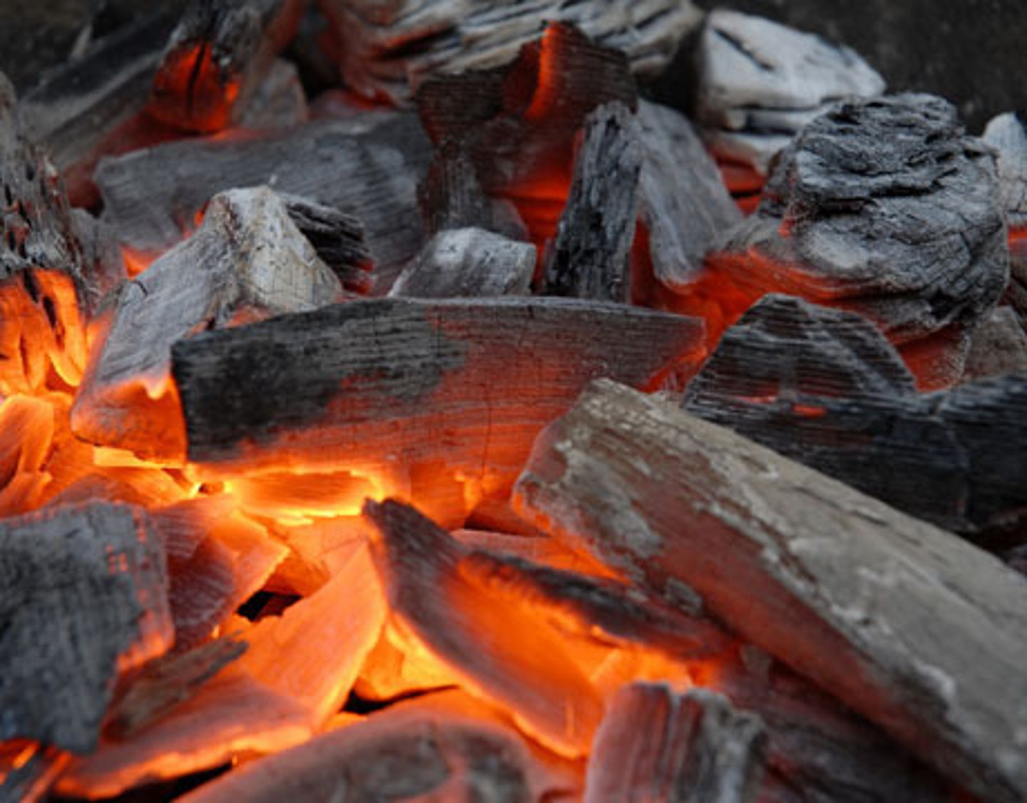 <p>- than củi /ˈtʃɑːkəʊl/ - Charcoal was once used as a major source of heat before electricity became common.</p>
