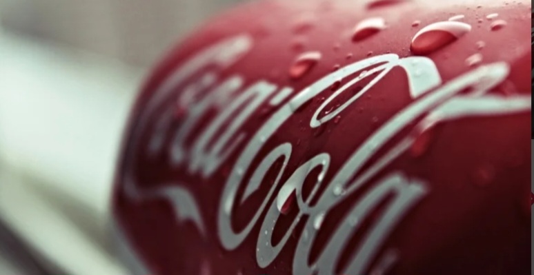 <p>What depth of Field does this photo showcase?</p>
