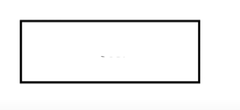 <p>What is this flowchart symbol?</p>