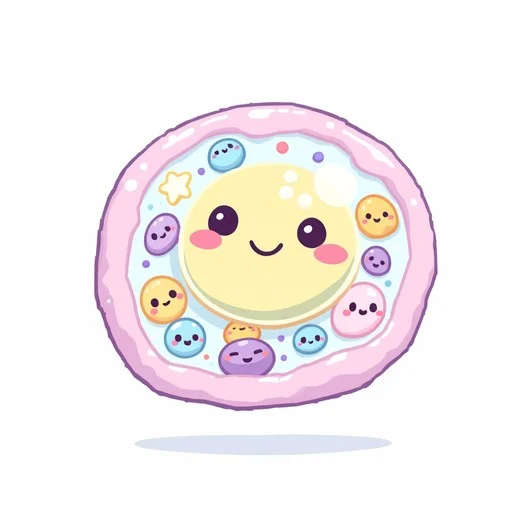 <p>Enumerați tipurile de celule după prezența și nr. nucleilor.</p>