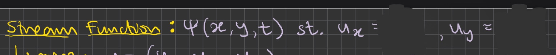 knowt flashcard image