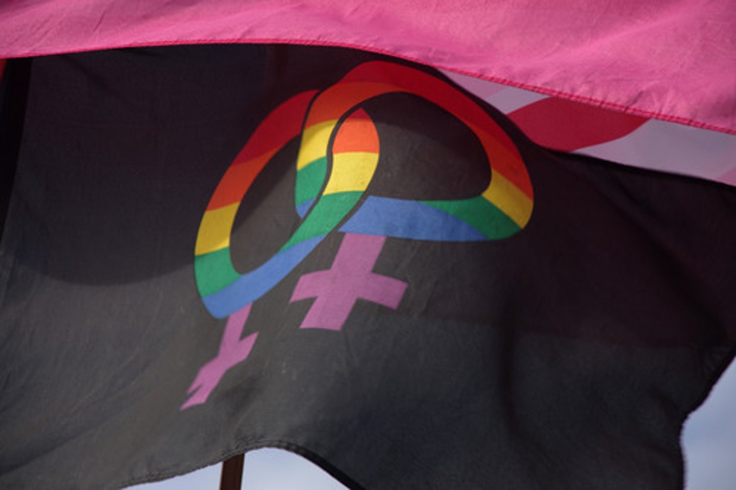 <p>- involved a claim for federal tax exemption for surviving spouses brought by EDITH WINDSOR, who was 84 years old at the time and had married THEA SPYER, another woman, in Canada in 2007</p><p>- SPYER died in 2009, leaving her entire estate to WINDSOR, who claimed the federal estate tax exemption for surviving spouses but was barred from doing so by Section 3 of DOMA</p><p>- although the case settled a narrow claim for estate tax exemption and applied to federal tax law, it set the terms for challenges to state bans on same-sex marriage</p><p>- that is, while WINDSOR did not establish a constitutional right for same-sex marriage, it was a clear indication that the Court was trending in favor of it</p><p>- conclusion of the majority opinion written by Justice ANTHONY KENNEDY reads as follows:</p><p>"DOMA instructs all federal officials, and indeed all persons with whom same-sex couples interact, including their own children, that their marriage is less worthy than the marriages of others. The federal statute is invalid, for no legitimate purpose overcomes the purpose and effect to disparage and to injure those whom the State, by its marriage laws, sought to protect in personhood and dignity. By seeking to displace this protection and treating those persons as living in marriages less respected than others, the federal statute is in violation of the 5th Amendment[‘s <span><span>guarantee of equal protection under the law]</span></span>"</p>