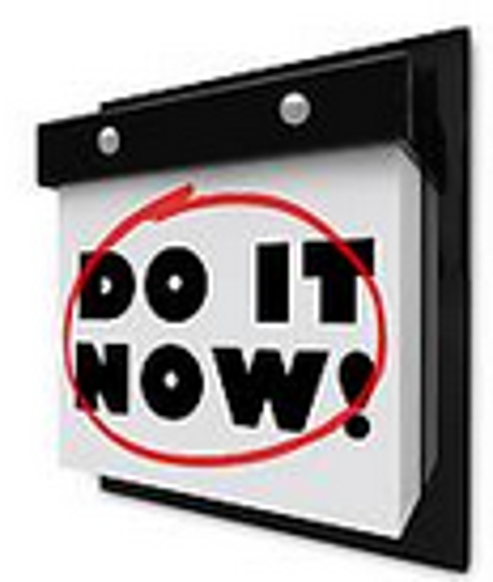 <p>demands</p>