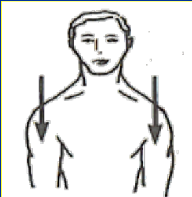 <p>What Movement is occurring?</p>
