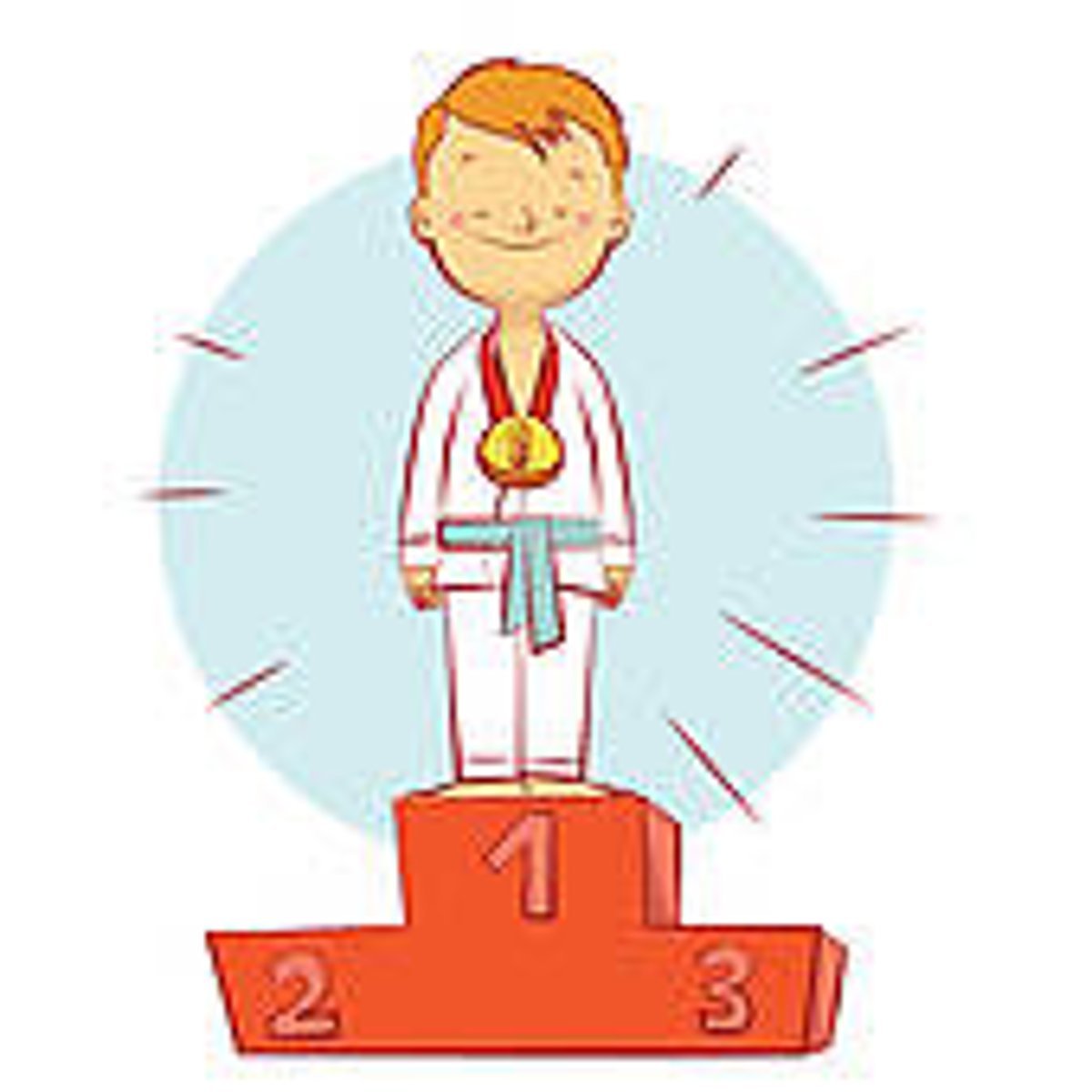 <p>A person who has beaten all others in a competition</p><p>(nhà vô địch)</p><p>= winner (người chiến thắng)</p><p>&gt;&lt; loser (kẻ thua cuộc)</p>