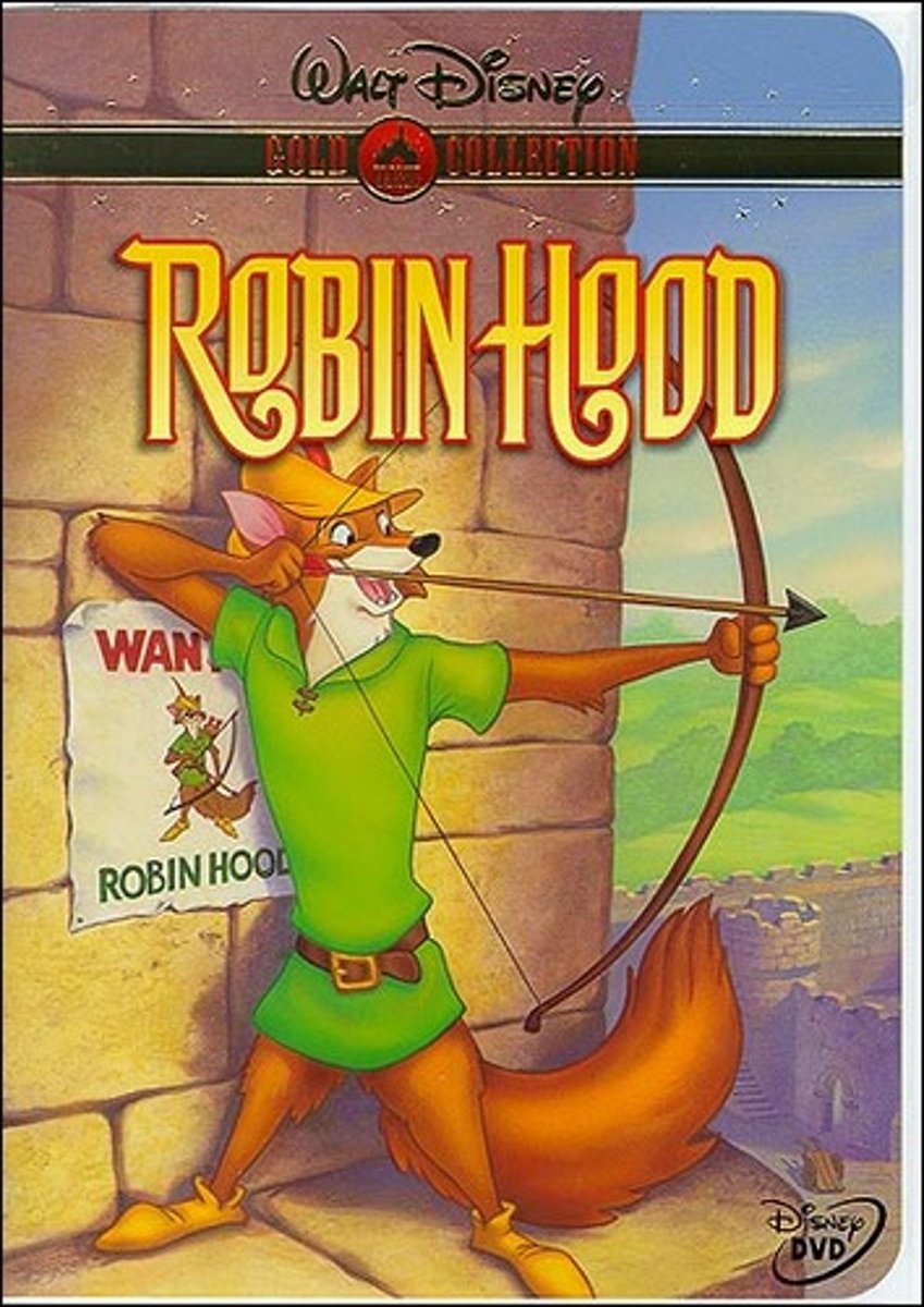 <p>Taking money from taxes, especially from the rich, and giving it to lower classes to reduce wealth disparity.</p>
