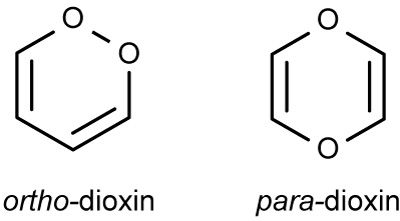 <p>same formula, different connectivity</p><p>-must have at least 4 carbons</p><p>-have different physical properties</p>