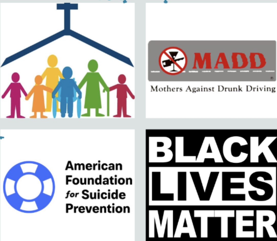 <p><span><span>Common Interest Community - Definition</span></span></p>