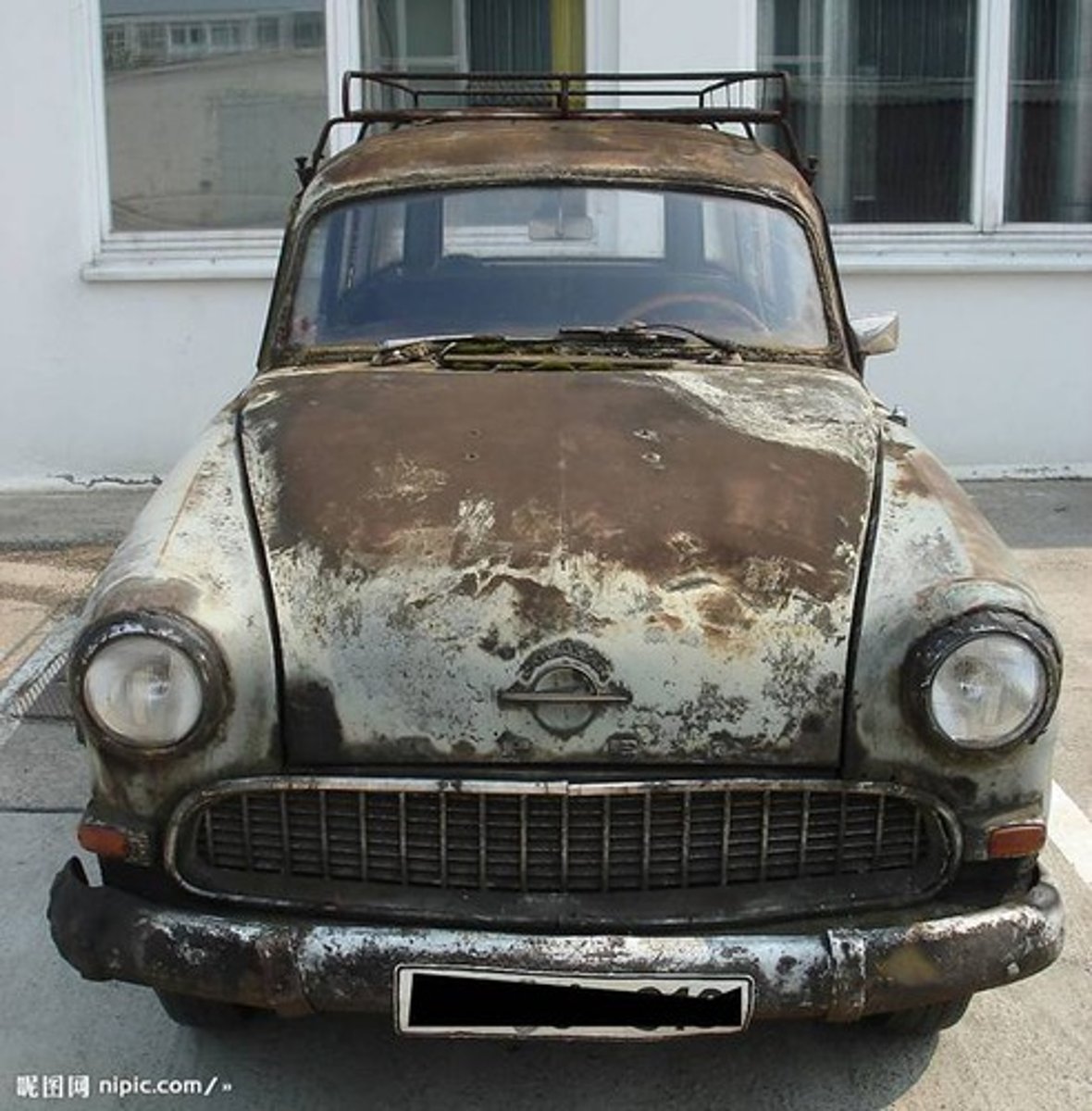 <p>(jiù) old</p>