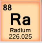 <p>Ra</p>