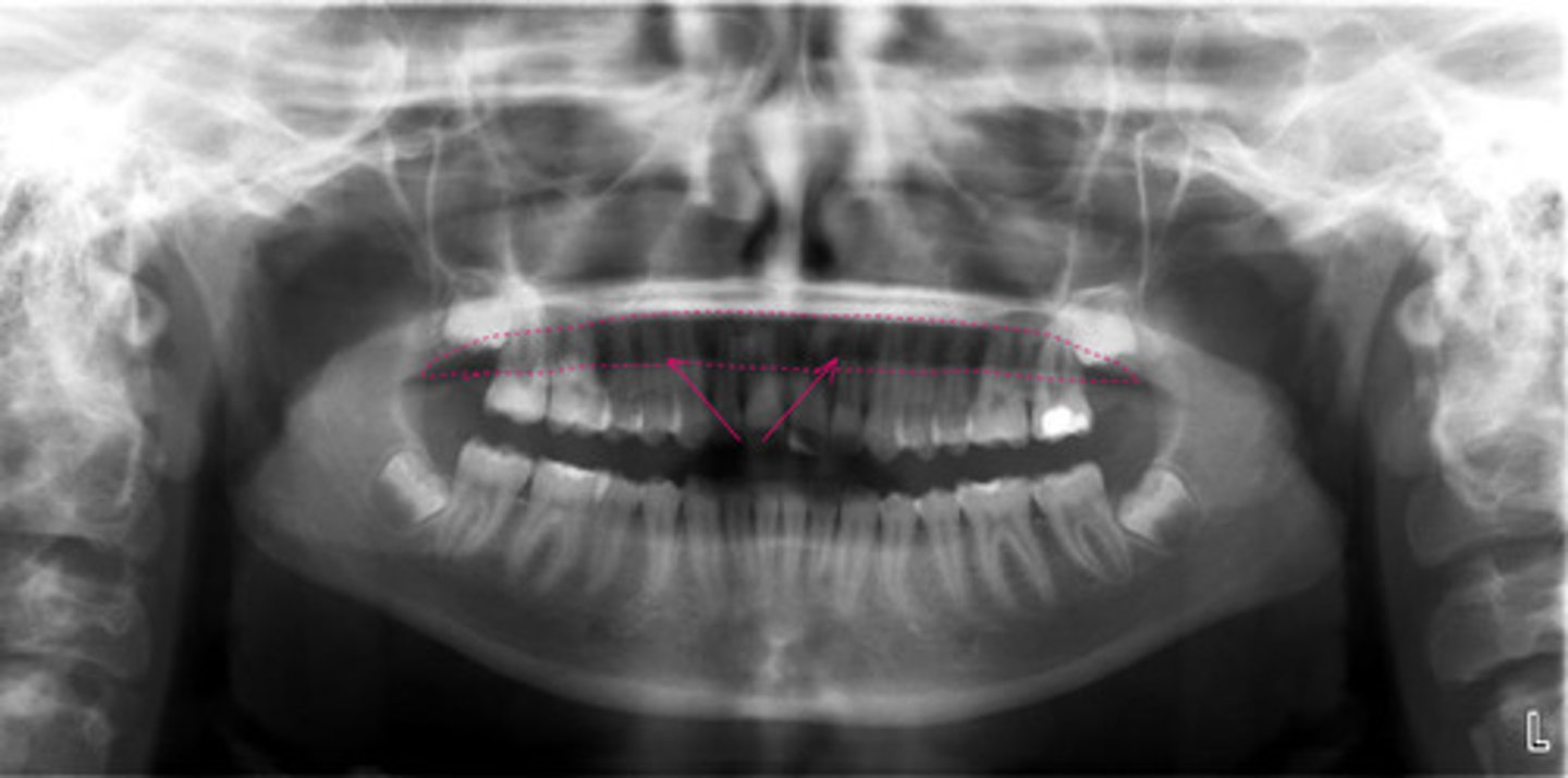 <p>Idenifty the structure.</p>