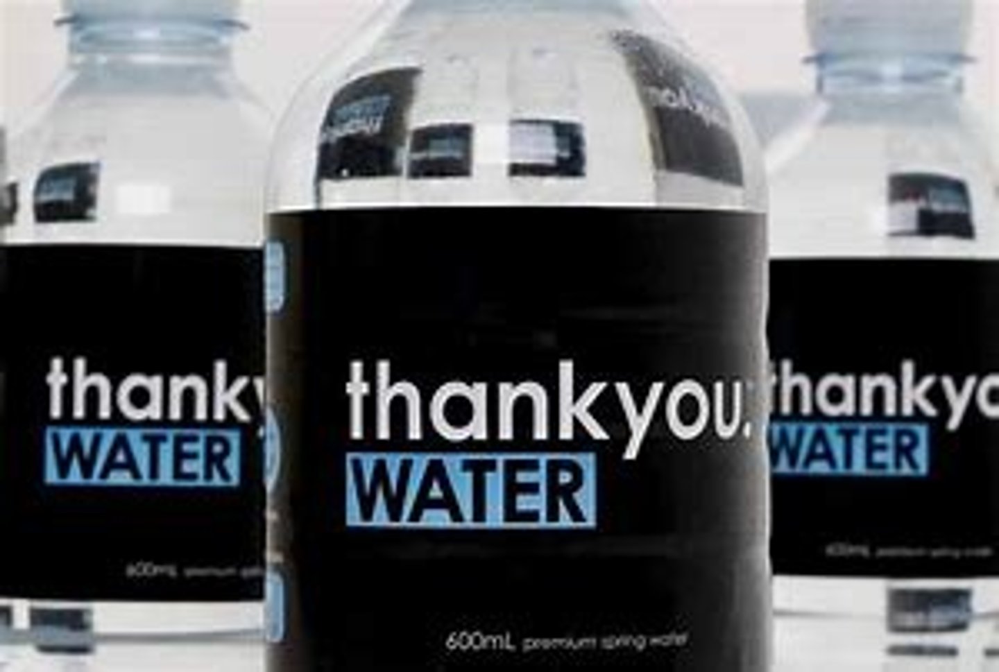 <p>Businesses whose profits are reinvested to achieve specific social purpose.</p><p><strong>Advantage </strong>of tax breaks and higher success rate in raising finance through crowd funding websites.</p><p><strong>Disadvantage </strong>in that it is harder to raise finance from banks and attract investors as profit making is not the main aim.</p>