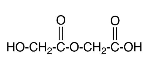 <p>give the repeat unit of this </p>