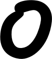 <p>ס</p>