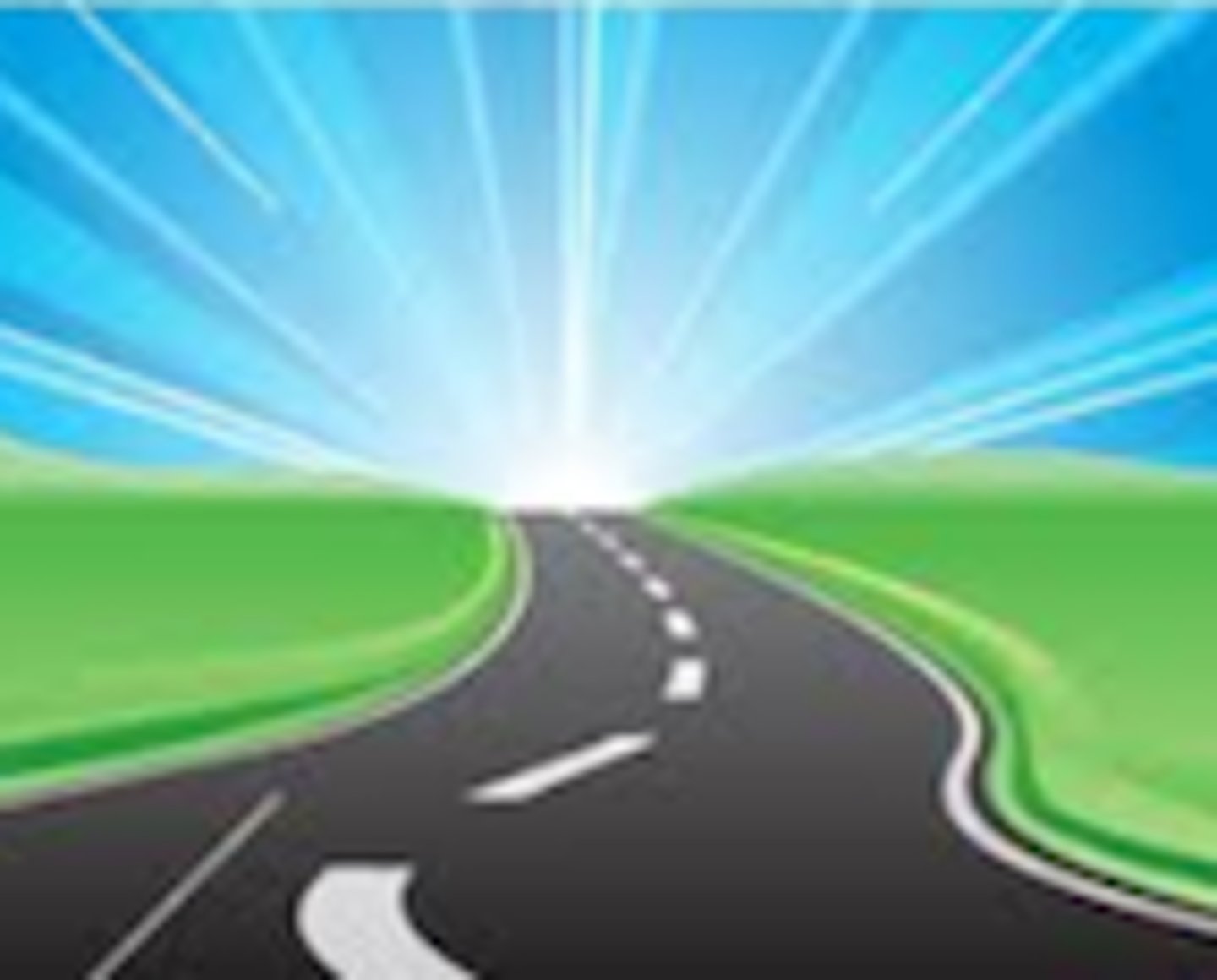 <p>proceeds, advances</p>