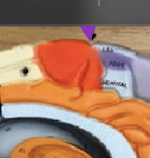 knowt flashcard image