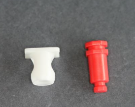 <p>What is this?</p>