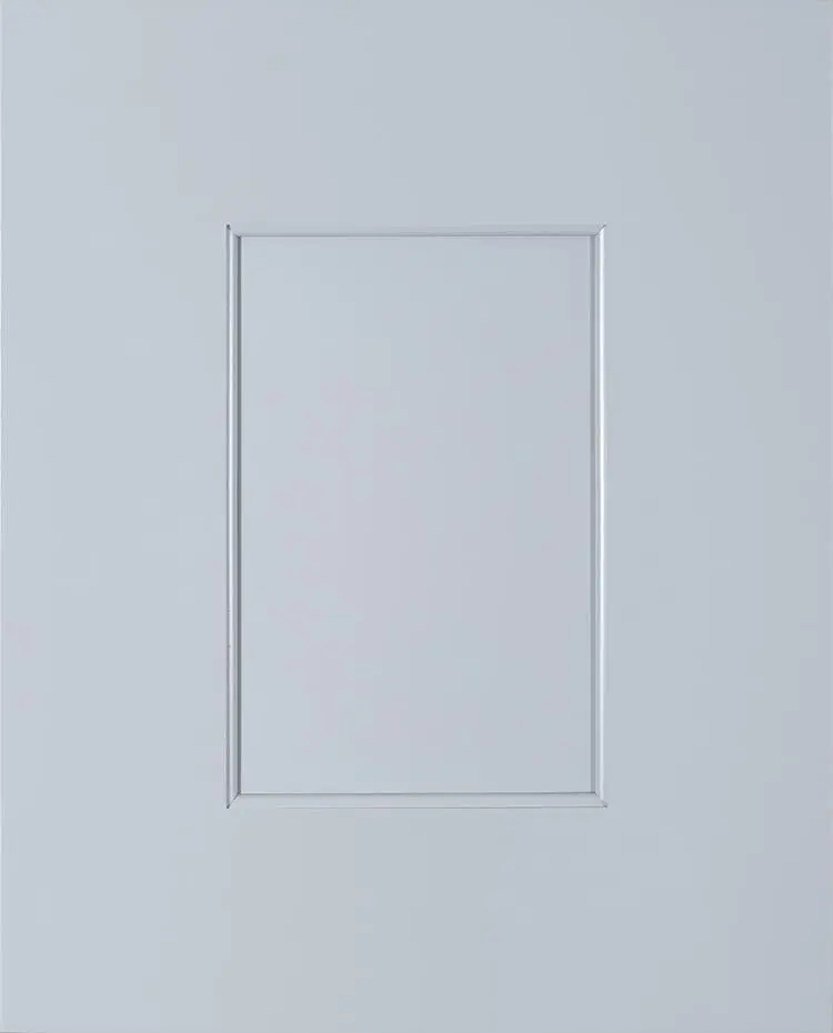 <p>Door Style?</p>