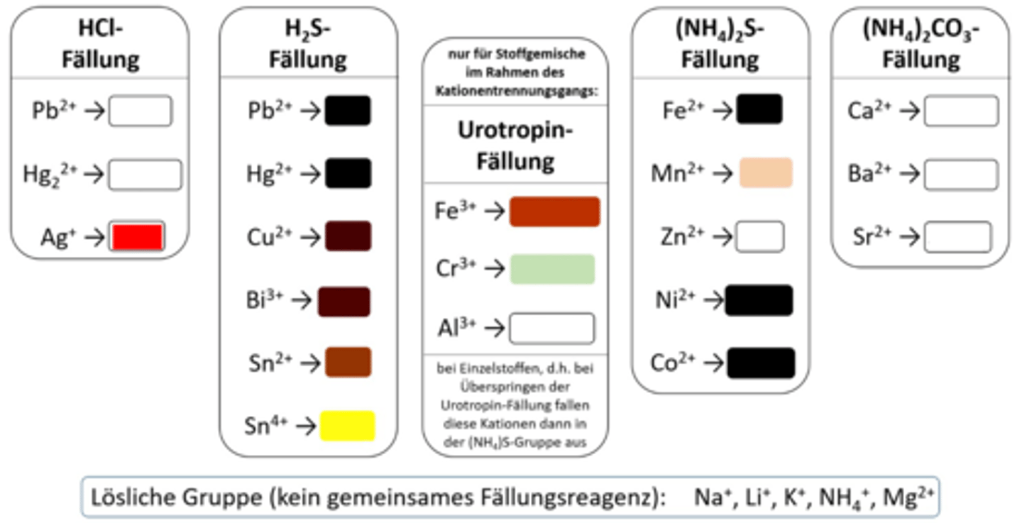 <p>Ag⁺ NS</p>