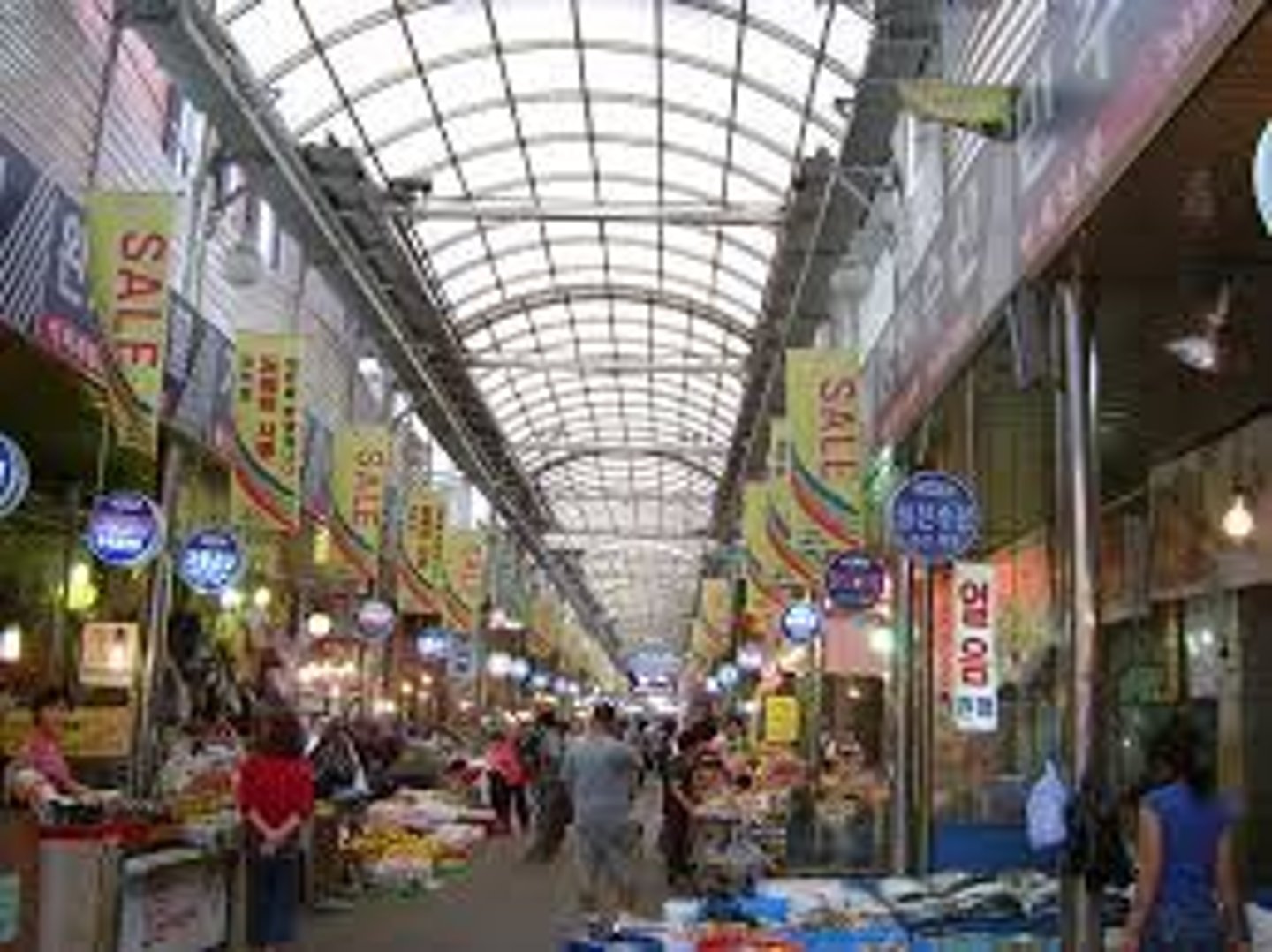 <p>Tỷ lệ chiếm hữu thị trường</p>