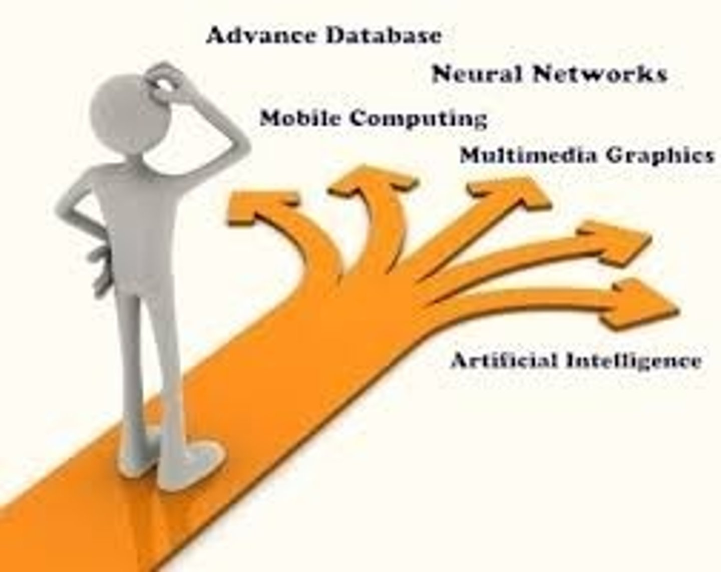 <p>môn học tự chọn</p>