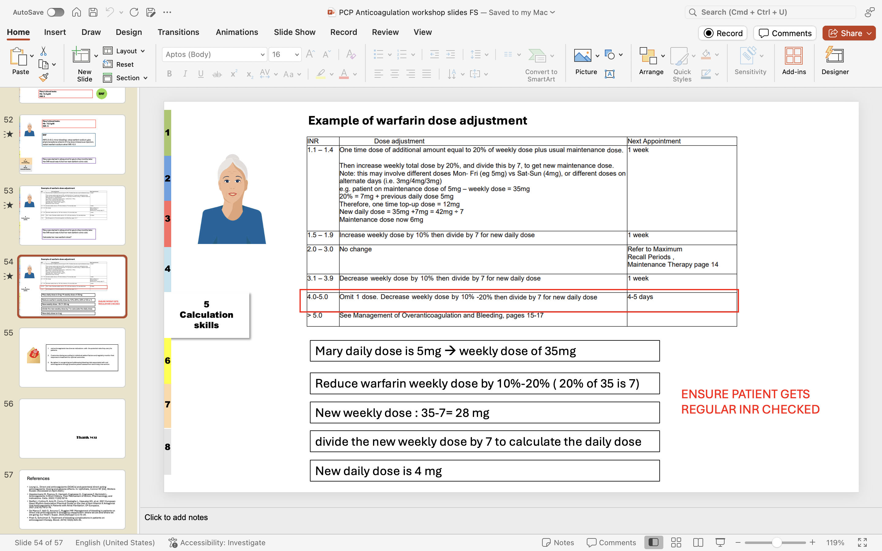 knowt flashcard image