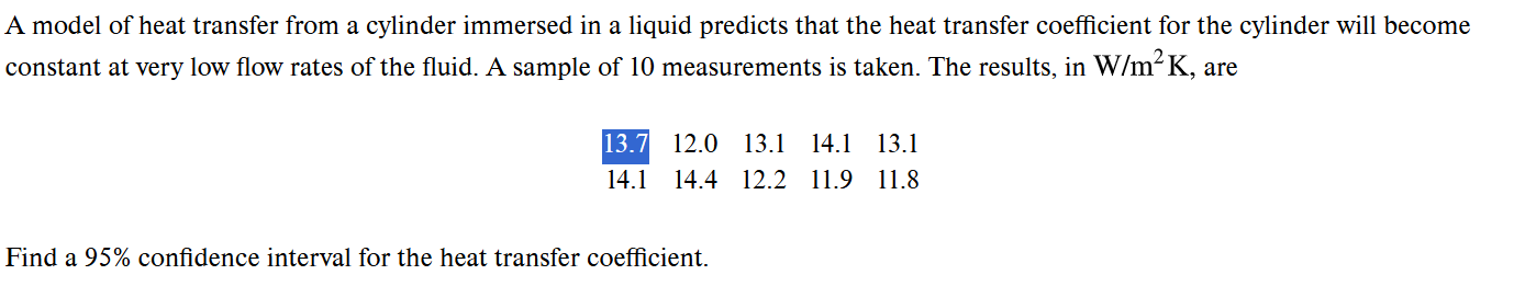 <p>(12.318, 13.762)</p>