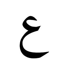 <p></p>